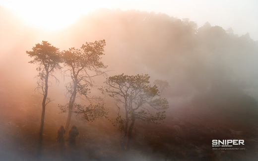 Dust_prach_10.jpg