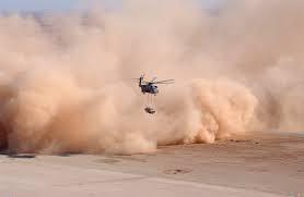 Dust_prach_11.jpg