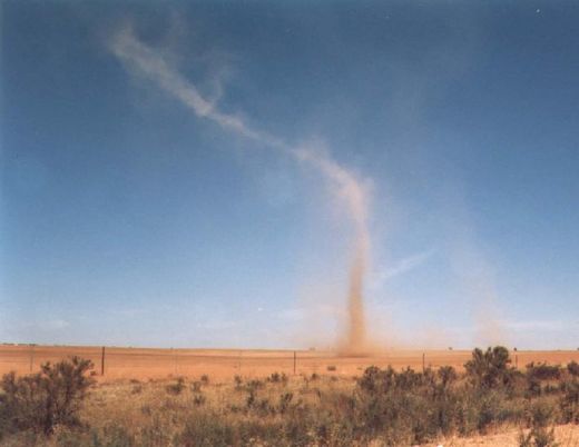 Dust_prach_12.jpg