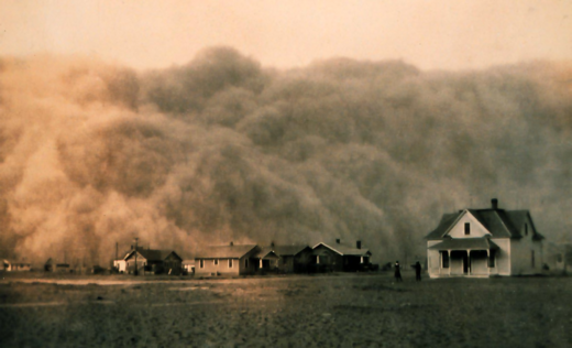 Dust_prach_2.png