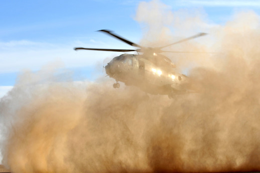 Dust_prach_4.jpg