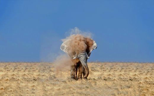 Dust_prach_6.jpg