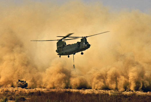 Dust_prach_7.jpg