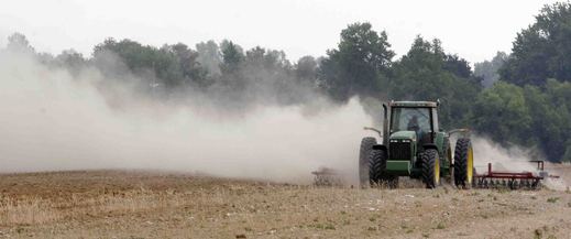 Dust_prach_8.jpg