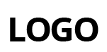 Dust - prach, Česká republika